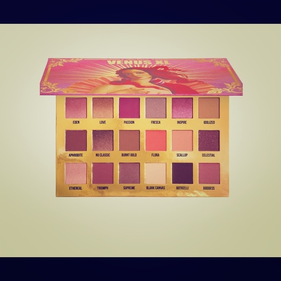 ISO - Picture 1 of 1